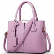 Lady's Handbag
